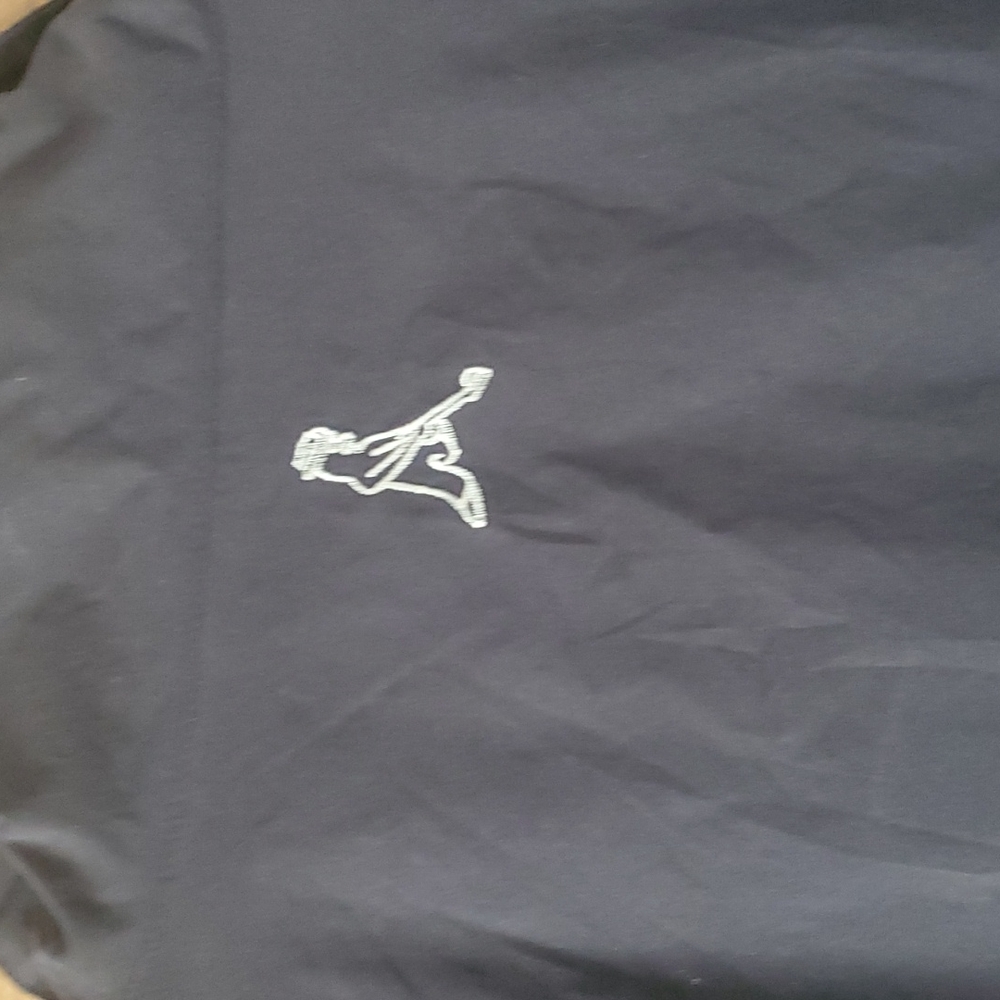 Ping pullover weather jacket - Picture 5 of 5